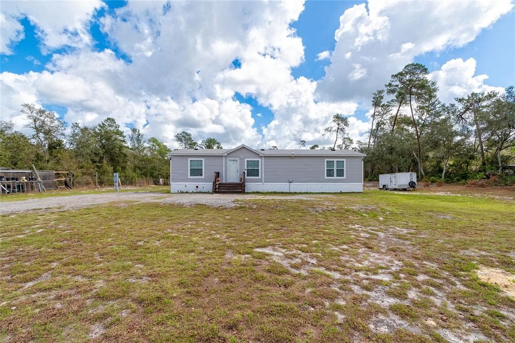 42300 FONSECA LANE, DELAND, FL 32720 — zdjęcie 3