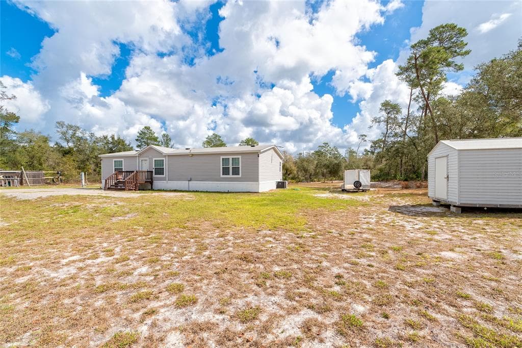 42300 FONSECA LANE, DELAND, FL 32720 — zdjęcie 5