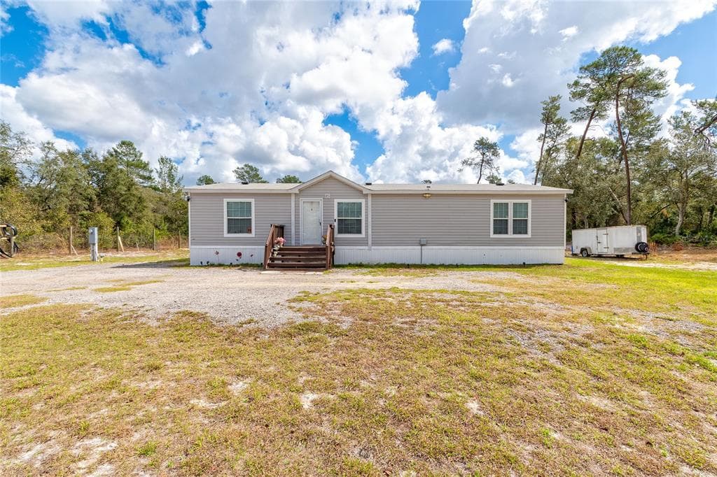 42300 FONSECA LANE, DELAND, FL 32720 — zdjęcie 4