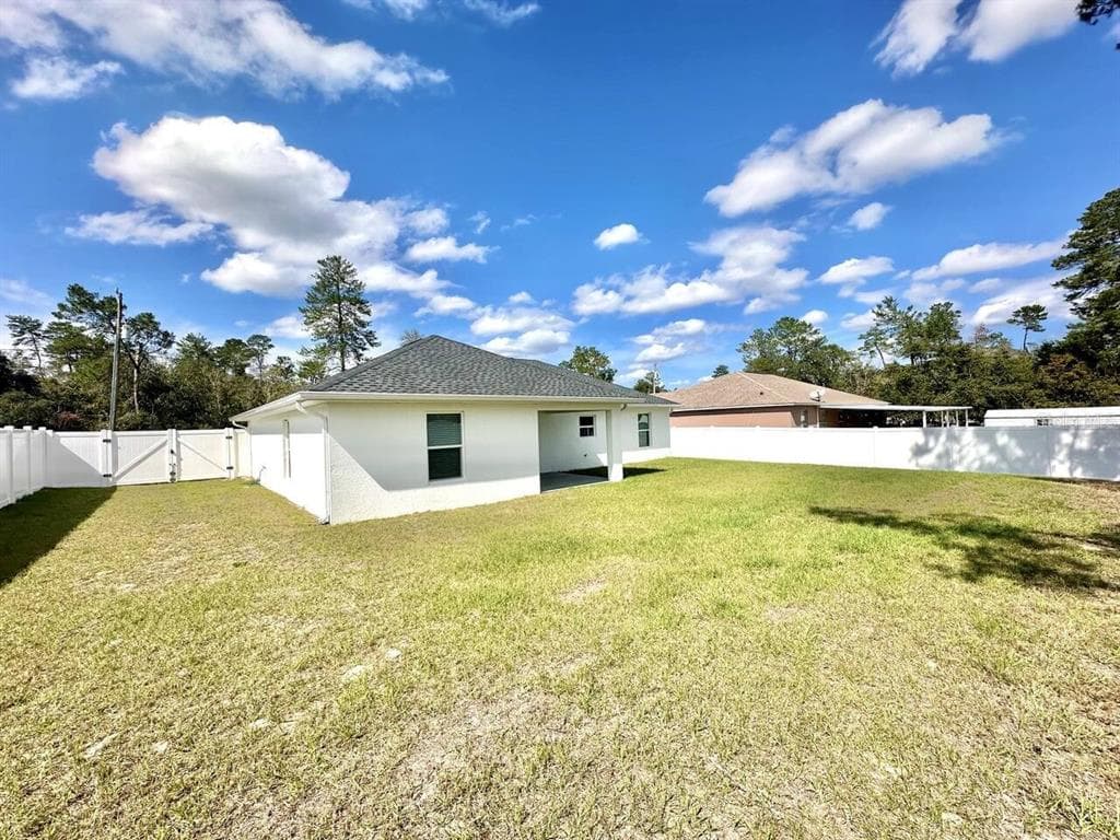 2409 SW 156TH LOOP, OCALA, FL 34473 — zdjęcie 2