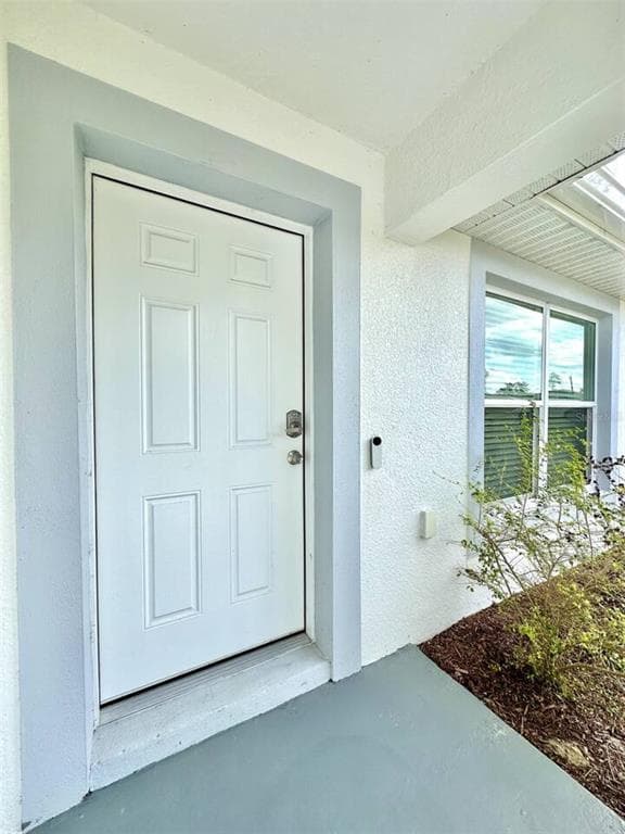 2409 SW 156TH LOOP, OCALA, FL 34473 — zdjęcie 3