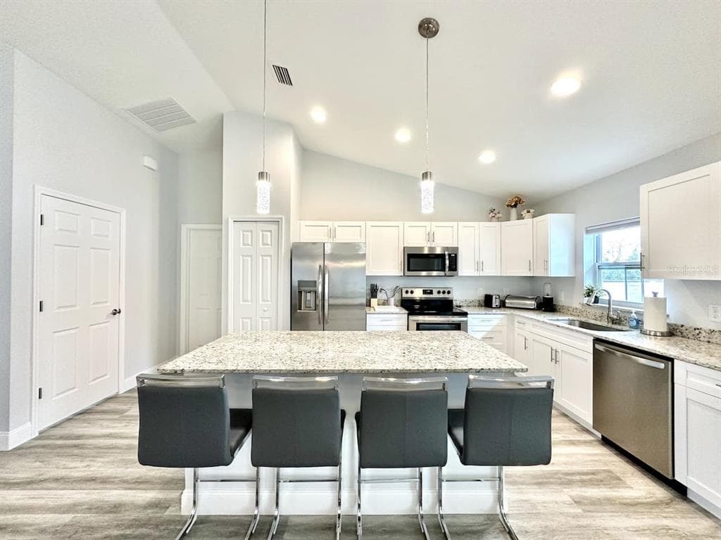 2409 SW 156TH LOOP, OCALA, FL 34473 — zdjęcie 5