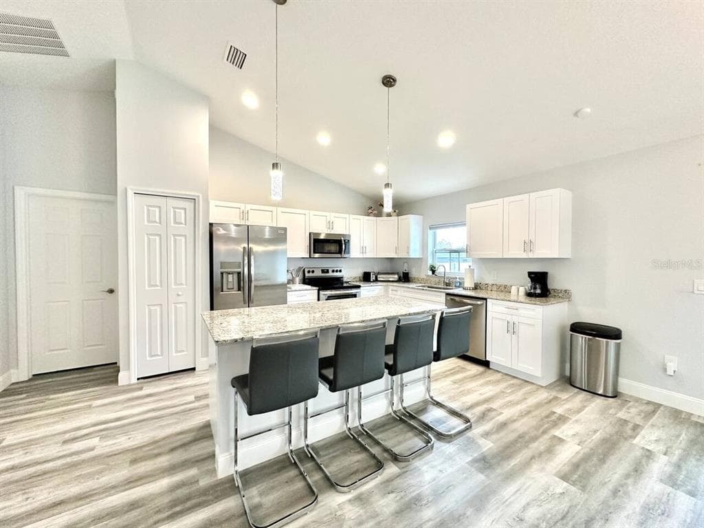 2409 SW 156TH LOOP, OCALA, FL 34473 — zdjęcie 4