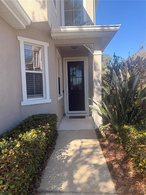 2219 PICO LANE, MOUNT DORA, FL 32757 — zdjęcie 2