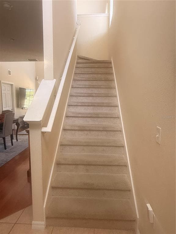 2219 PICO LANE, MOUNT DORA, FL 32757 — zdjęcie 3