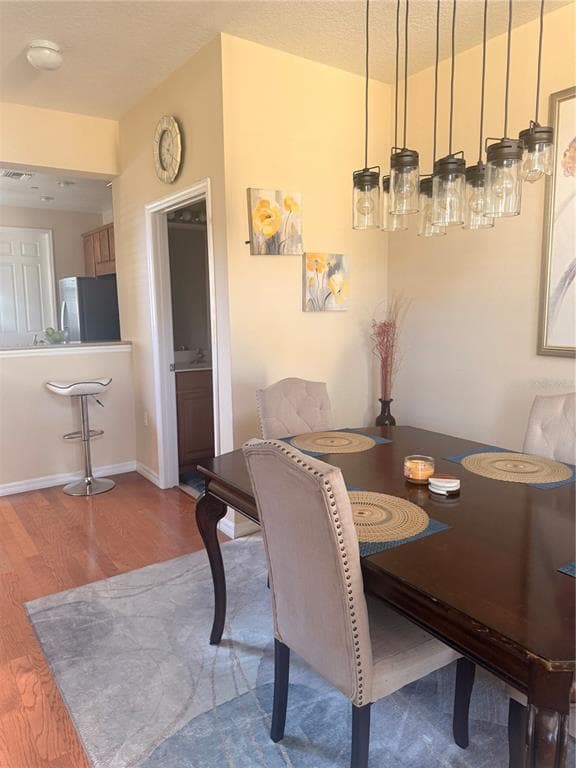 2219 PICO LANE, MOUNT DORA, FL 32757 — zdjęcie 5