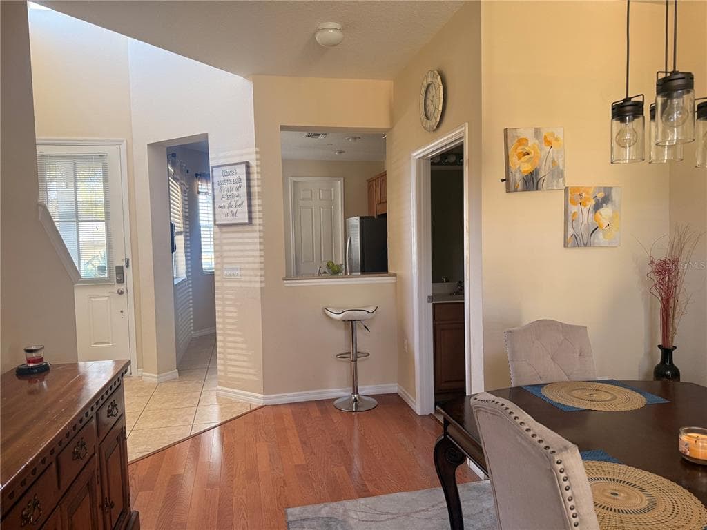 2219 PICO LANE, MOUNT DORA, FL 32757 — zdjęcie 4