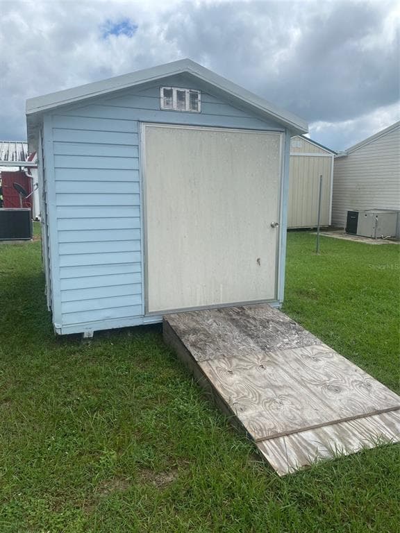 38210 WILLIAMS AIRE STREET, DADE CITY, FL 33525 — zdjęcie 5