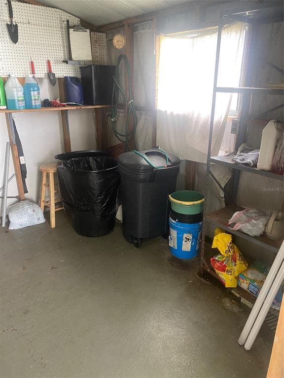 38210 WILLIAMS AIRE STREET, DADE CITY, FL 33525 — zdjęcie 4