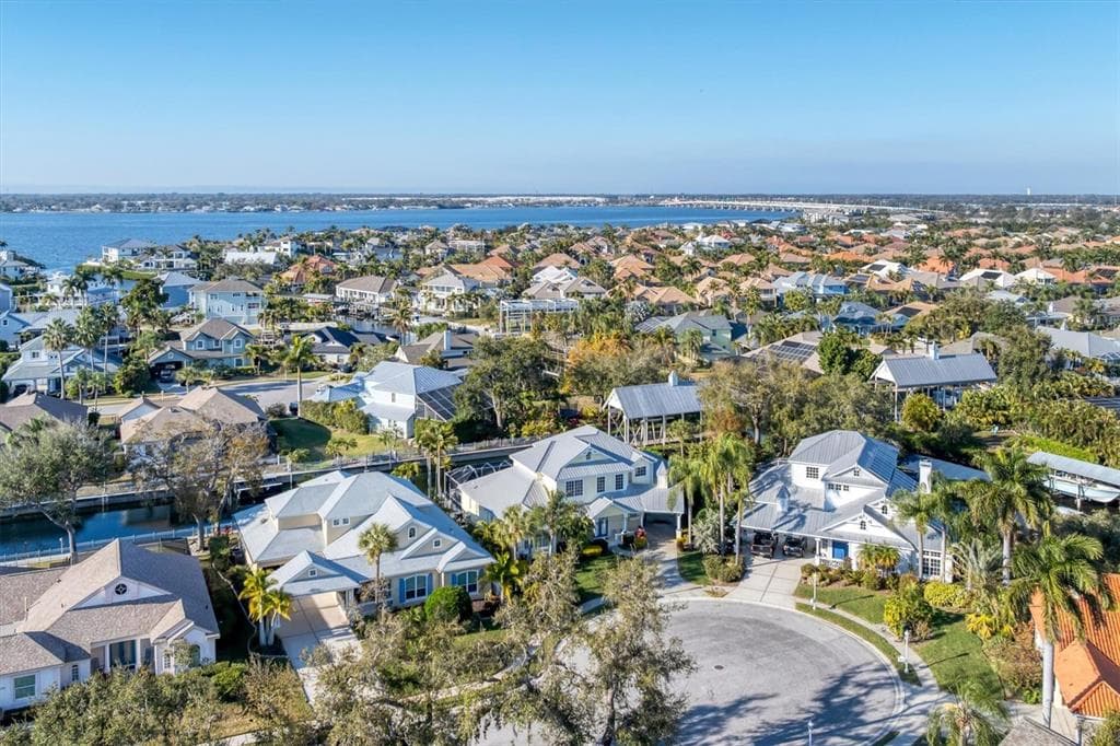4627 BARRACUDA DRIVE, BRADENTON, FL 34208 — zdjęcie 5