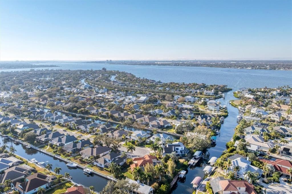 4627 BARRACUDA DRIVE, BRADENTON, FL 34208 — zdjęcie 4