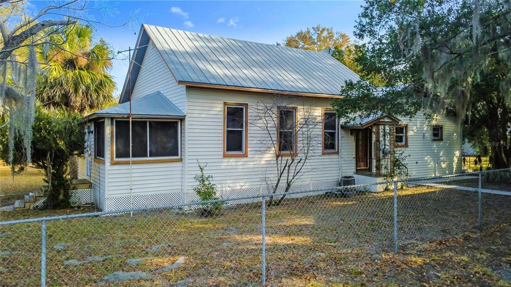 5759 LAKE STREET, MOUNT DORA, FL 32757 — zdjęcie 2