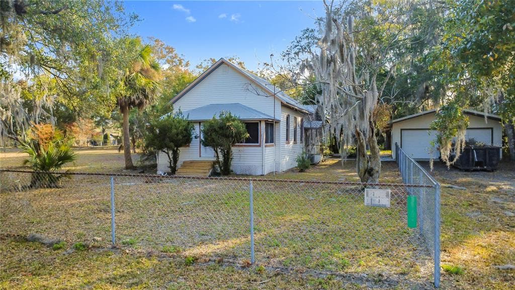 5759 LAKE STREET, MOUNT DORA, FL 32757 — zdjęcie 3