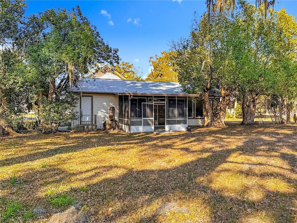 5759 LAKE STREET, MOUNT DORA, FL 32757 — zdjęcie 5