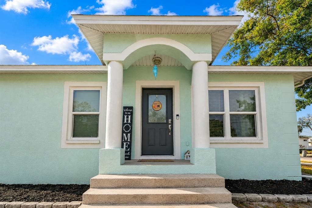 5316 W IDAHO STREET, TAMPA, FL 33616 — zdjęcie 2
