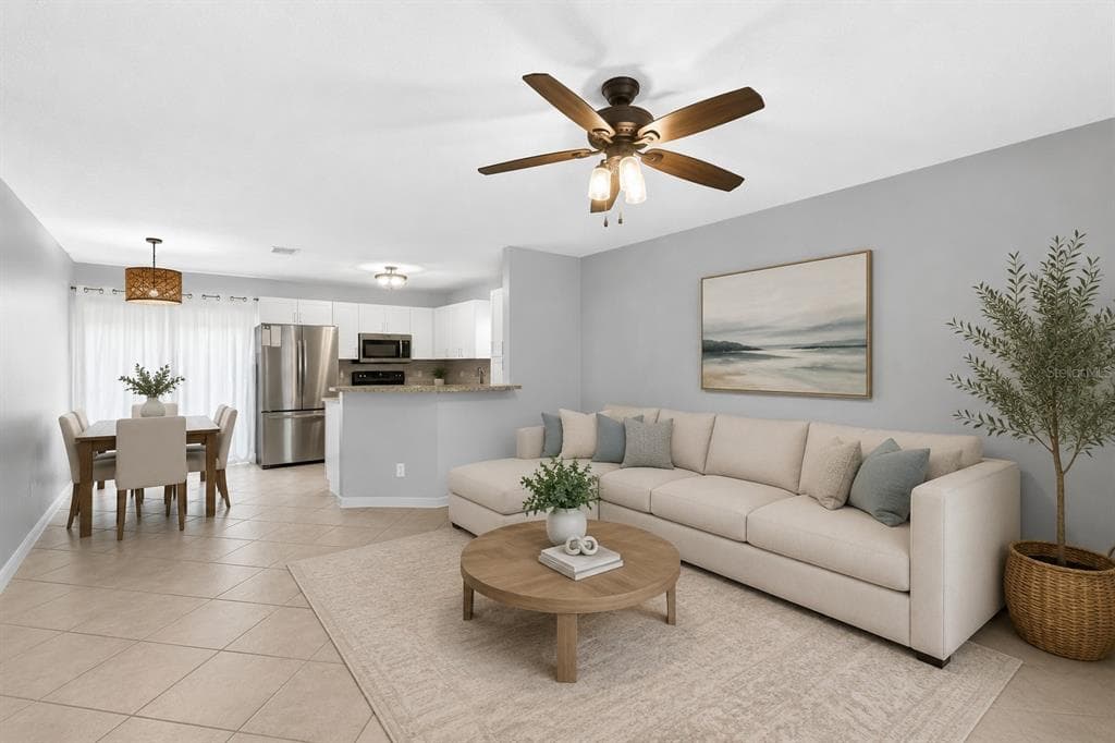 5316 W IDAHO STREET, TAMPA, FL 33616 — zdjęcie 3