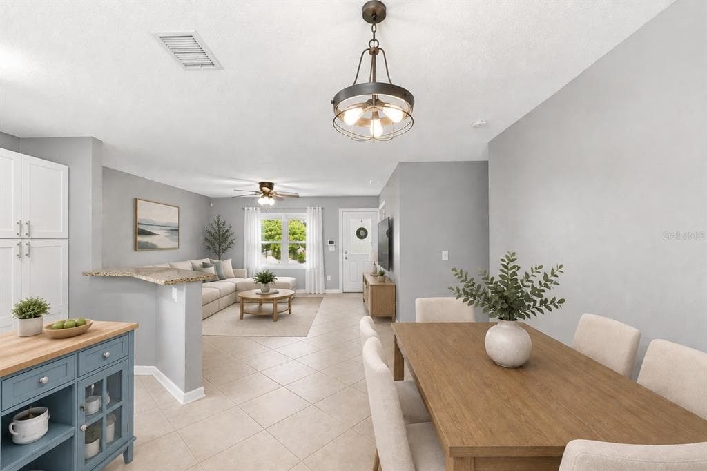5316 W IDAHO STREET, TAMPA, FL 33616 — zdjęcie 5