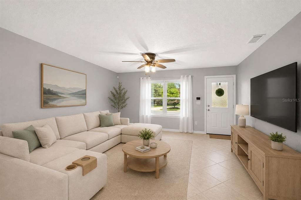 5316 W IDAHO STREET, TAMPA, FL 33616 — zdjęcie 4