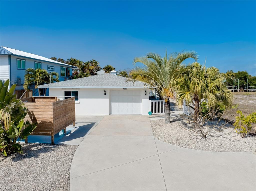170 MOCKINGBIRD LANE, ENGLEWOOD, FL 34223 — zdjęcie 2