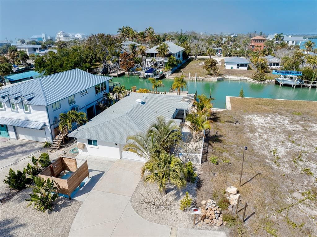 170 MOCKINGBIRD LANE, ENGLEWOOD, FL 34223 — zdjęcie 5