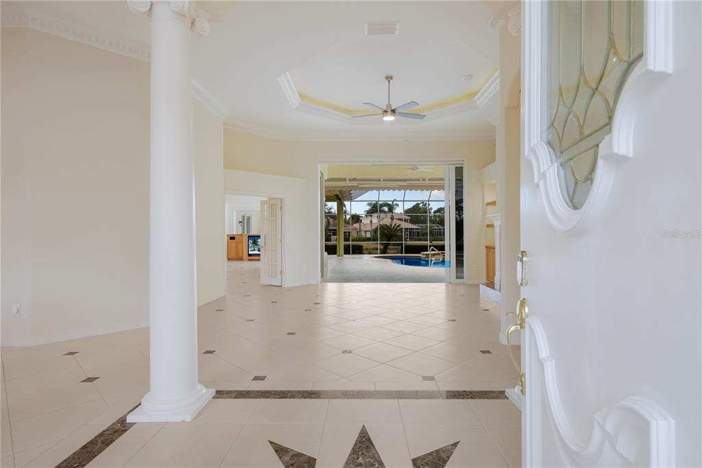 7908 WARWICK GARDENS LANE, UNIVERSITY PARK, FL 34201 — zdjęcie 5