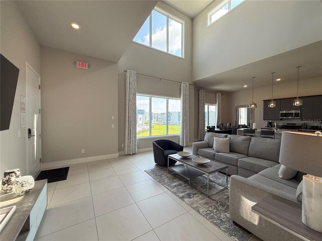 7770 SANDY RIDGE DRIVE # 231, REUNION, FL 34747 — zdjęcie 2