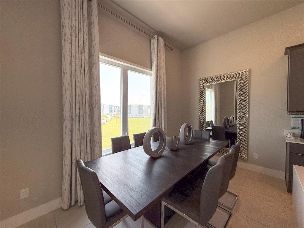 7770 SANDY RIDGE DRIVE # 231, REUNION, FL 34747 — zdjęcie 5