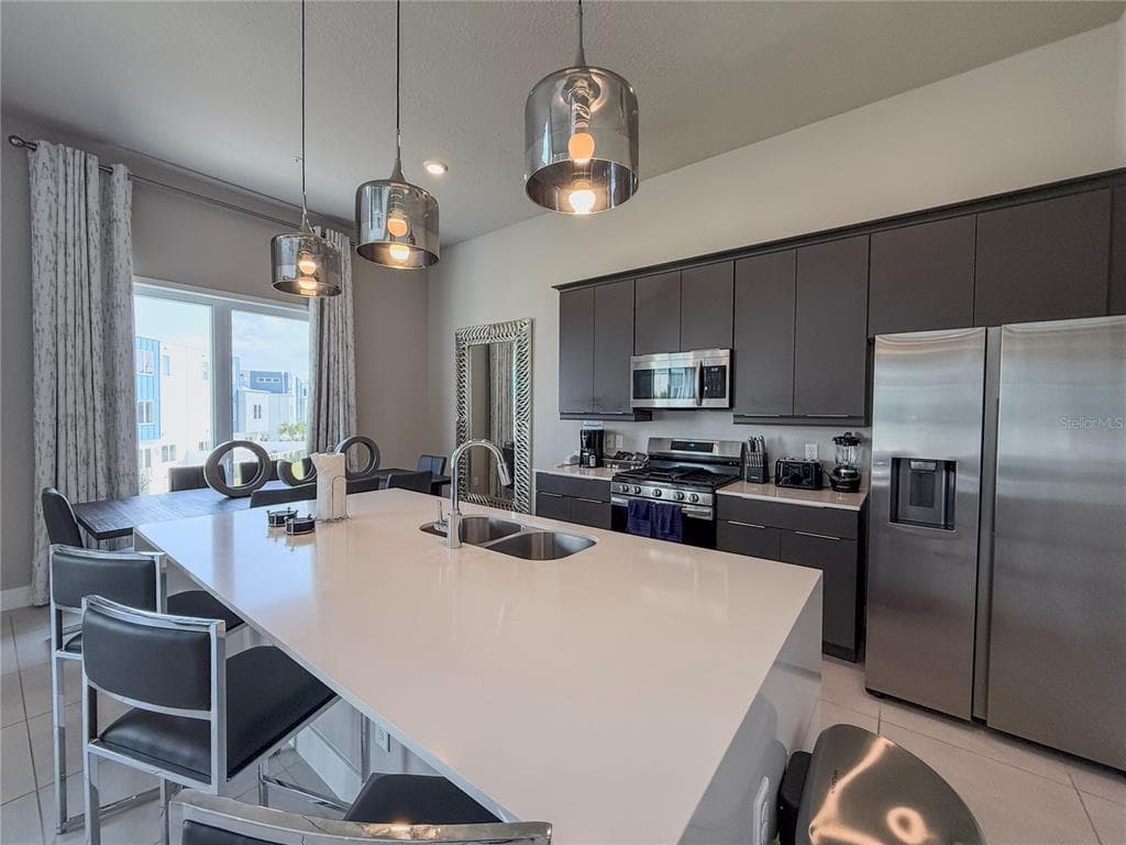 7770 SANDY RIDGE DRIVE # 231, REUNION, FL 34747 — zdjęcie 4