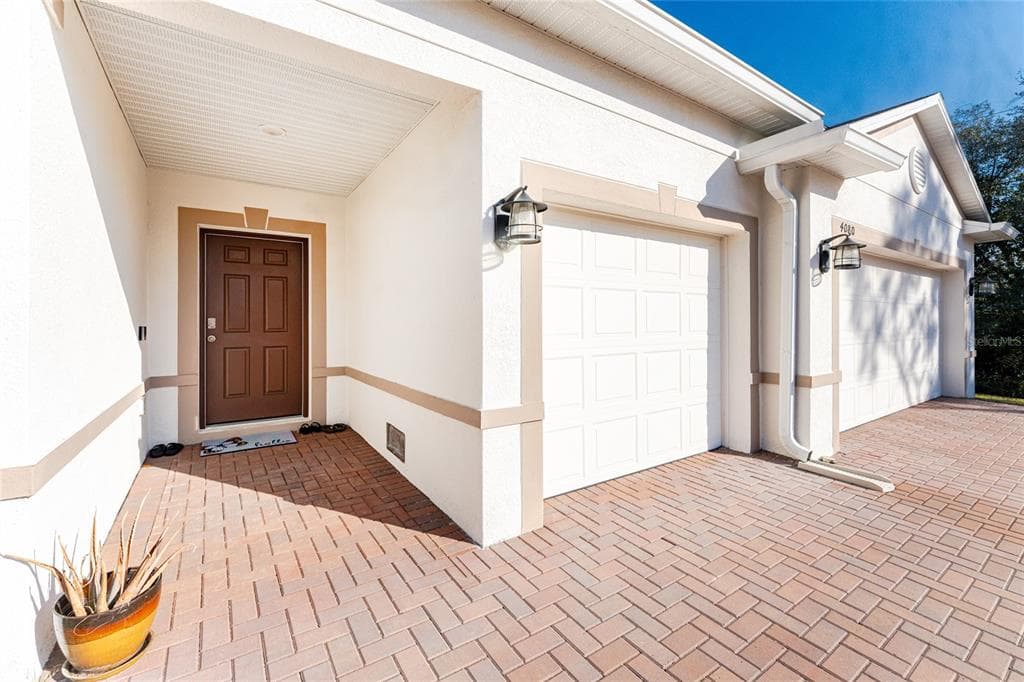 4080 COLLINGSWOOD BOULEVARD, PORT CHARLOTTE, FL 33948 — zdjęcie 3