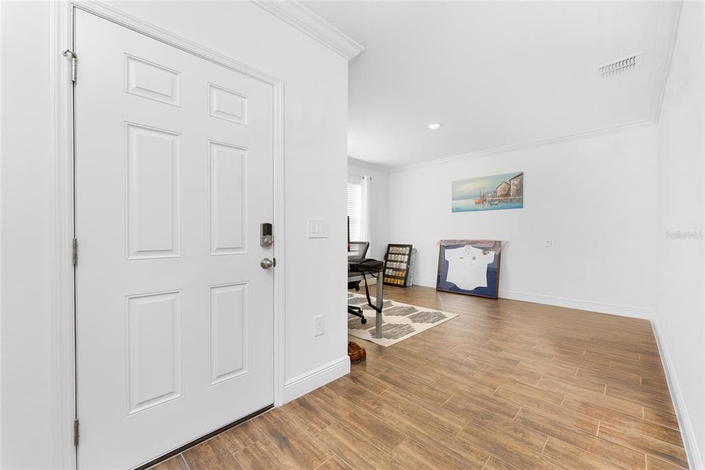 4080 COLLINGSWOOD BOULEVARD, PORT CHARLOTTE, FL 33948 — zdjęcie 4