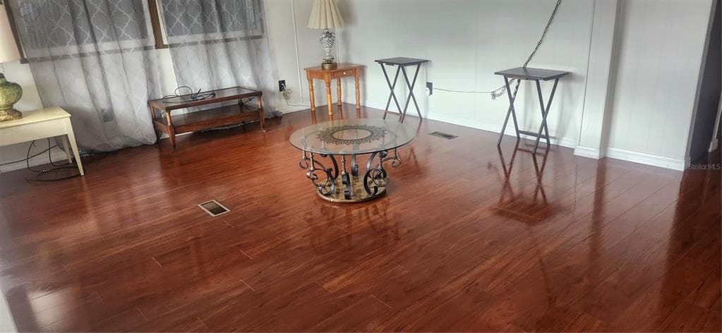 3229 TIKI DRIVE, HOLIDAY, FL 34691 — zdjęcie 3