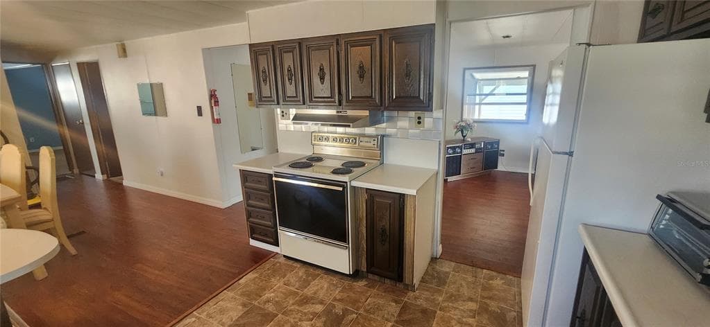 3229 TIKI DRIVE, HOLIDAY, FL 34691 — zdjęcie 5
