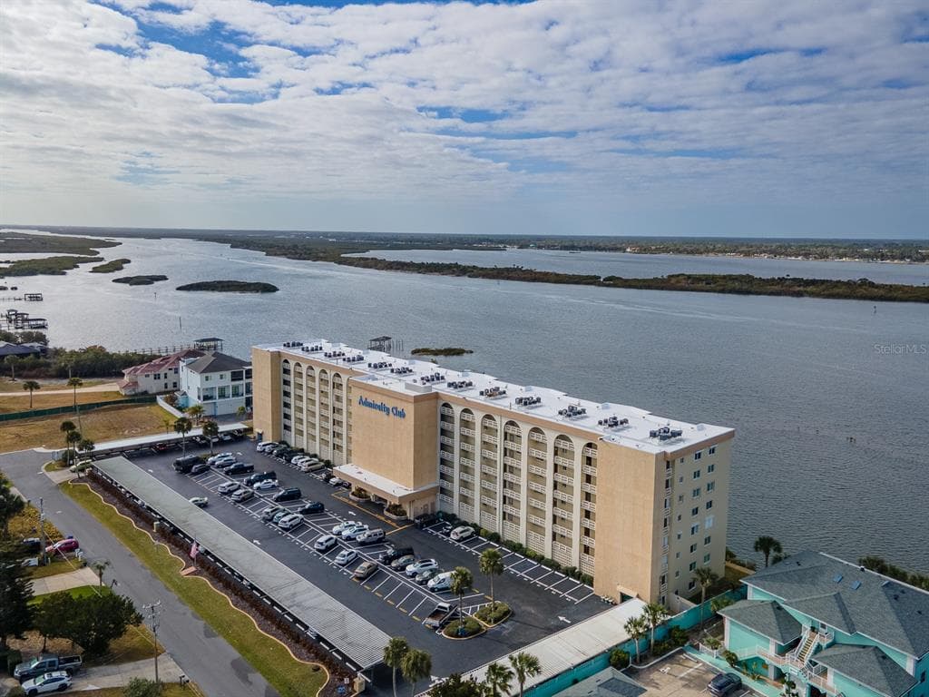 3606 S PENINSULA DRIVE # 208, PORT ORANGE, FL 32127 — zdjęcie 3