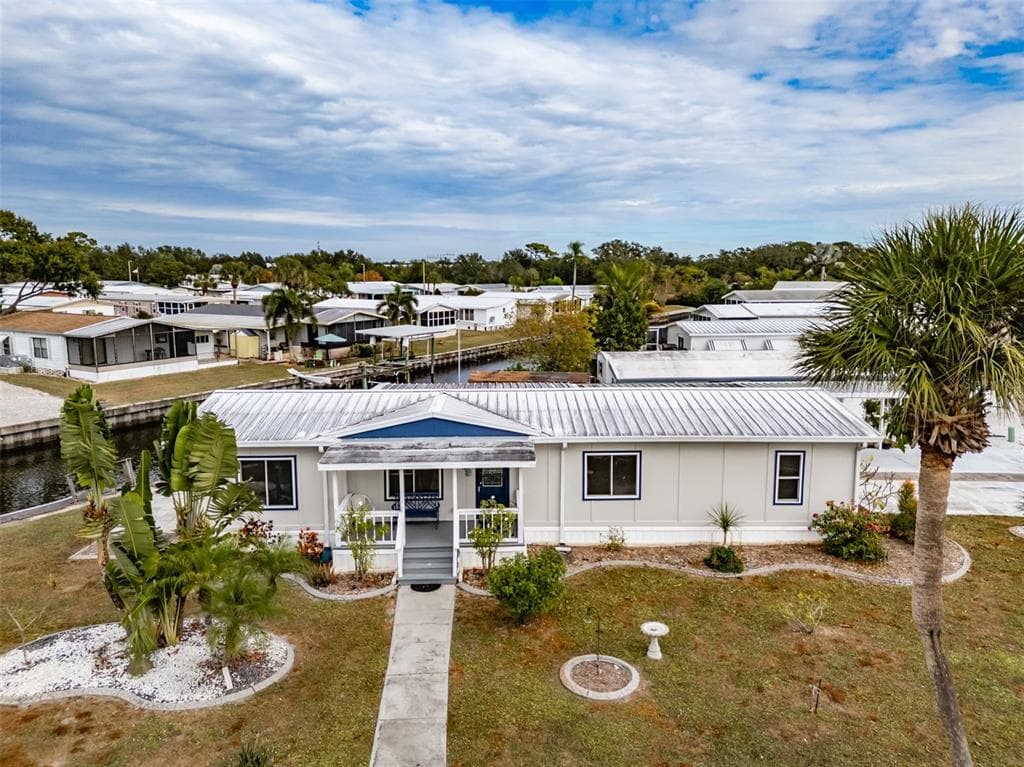 143 E SAINT ANNES CIR, APOLLO BEACH, FL 33572 — zdjęcie 2
