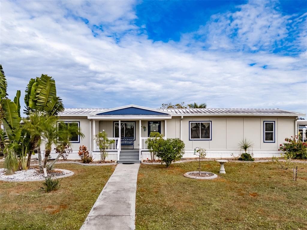 143 E SAINT ANNES CIR, APOLLO BEACH, FL 33572 — zdjęcie 3