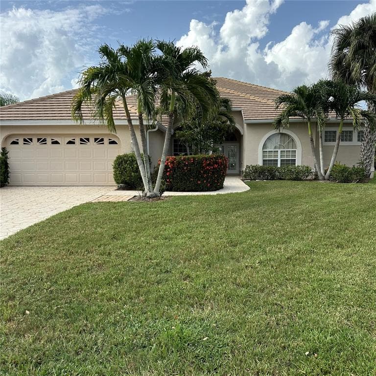11837 GRAND ISLES LANE, FORT MYERS, FL 33913 — zdjęcie 2