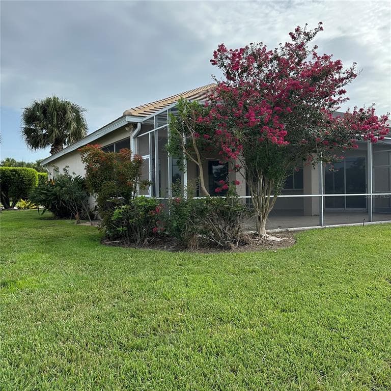 11837 GRAND ISLES LANE, FORT MYERS, FL 33913 — zdjęcie 3