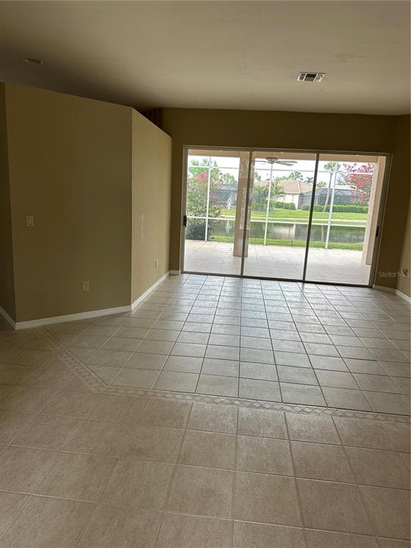 11837 GRAND ISLES LANE, FORT MYERS, FL 33913 — zdjęcie 5