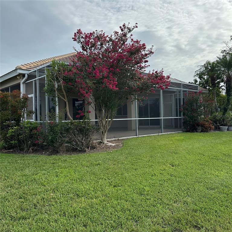 11837 GRAND ISLES LANE, FORT MYERS, FL 33913 — zdjęcie 4