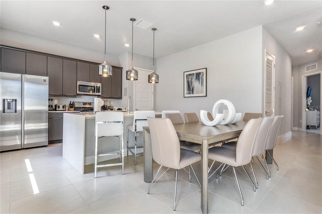 7770 SANDY RIDGE DRIVE # 112, REUNION, FL 34747 — zdjęcie 4