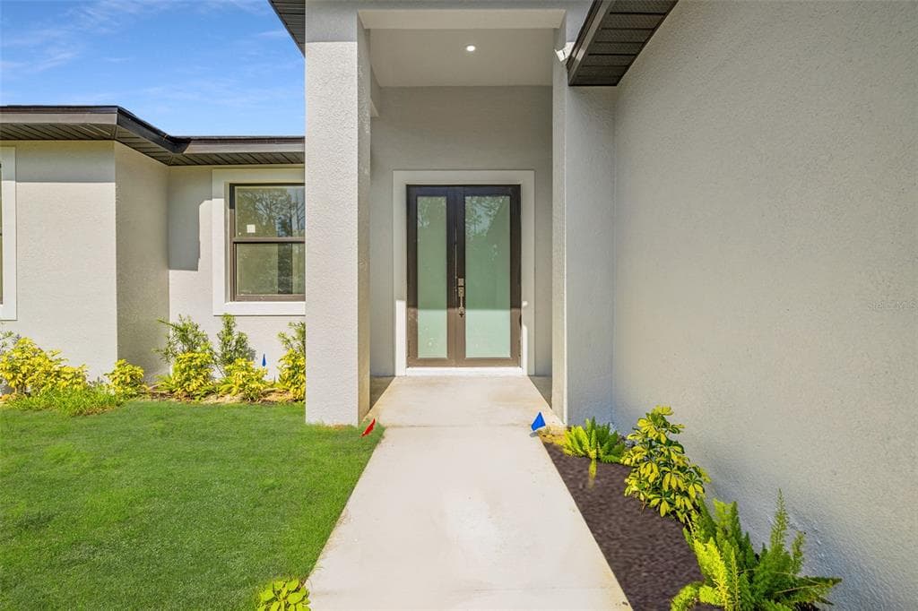 355 MILTON STREET, PORT CHARLOTTE, FL 33954 — zdjęcie 3