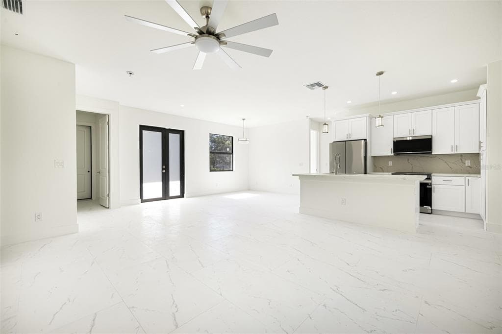 355 MILTON STREET, PORT CHARLOTTE, FL 33954 — zdjęcie 5
