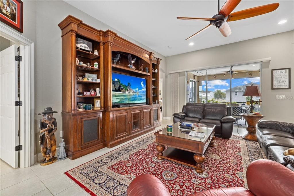 731 ELDORADO DRIVE, PUNTA GORDA, FL 33950 — zdjęcie 5