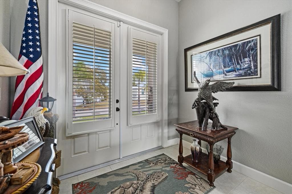 731 ELDORADO DRIVE, PUNTA GORDA, FL 33950 — zdjęcie 4
