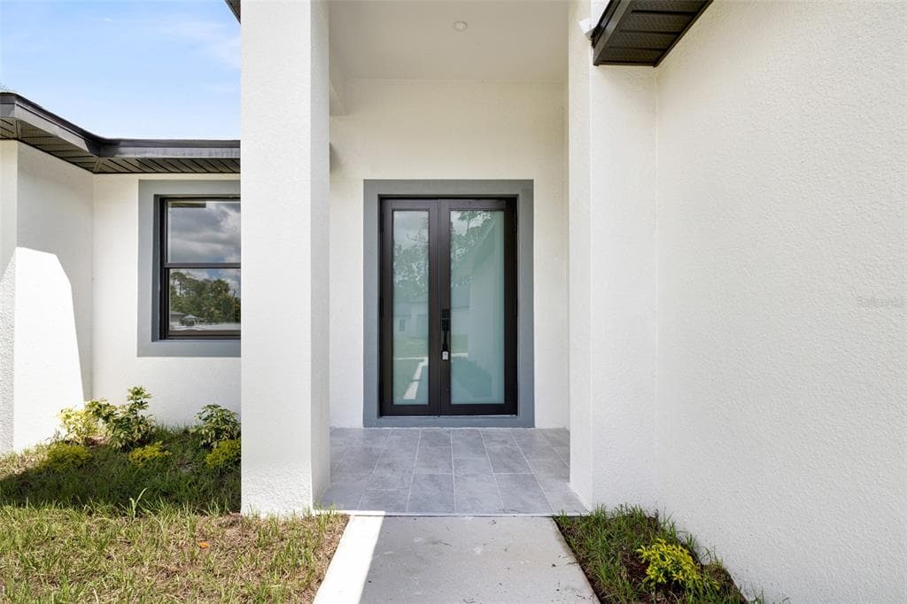 16290 BANYAN AVENUE, PORT CHARLOTTE, FL 33954 — zdjęcie 4