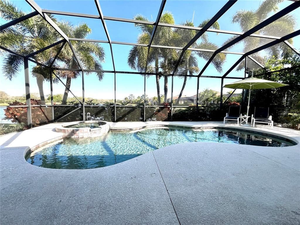 7709 RIVER PRESERVE DRIVE, BRADENTON, FL 34212 — zdjęcie 2