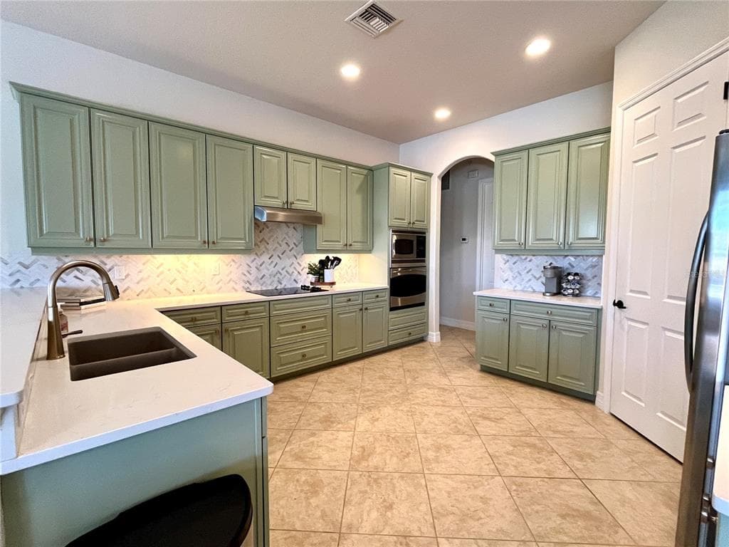 7709 RIVER PRESERVE DRIVE, BRADENTON, FL 34212 — zdjęcie 3