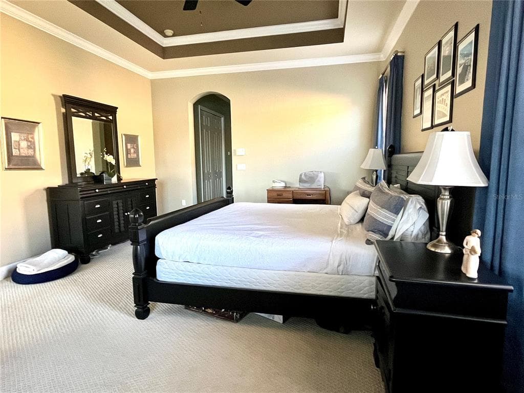 7709 RIVER PRESERVE DRIVE, BRADENTON, FL 34212 — zdjęcie 5