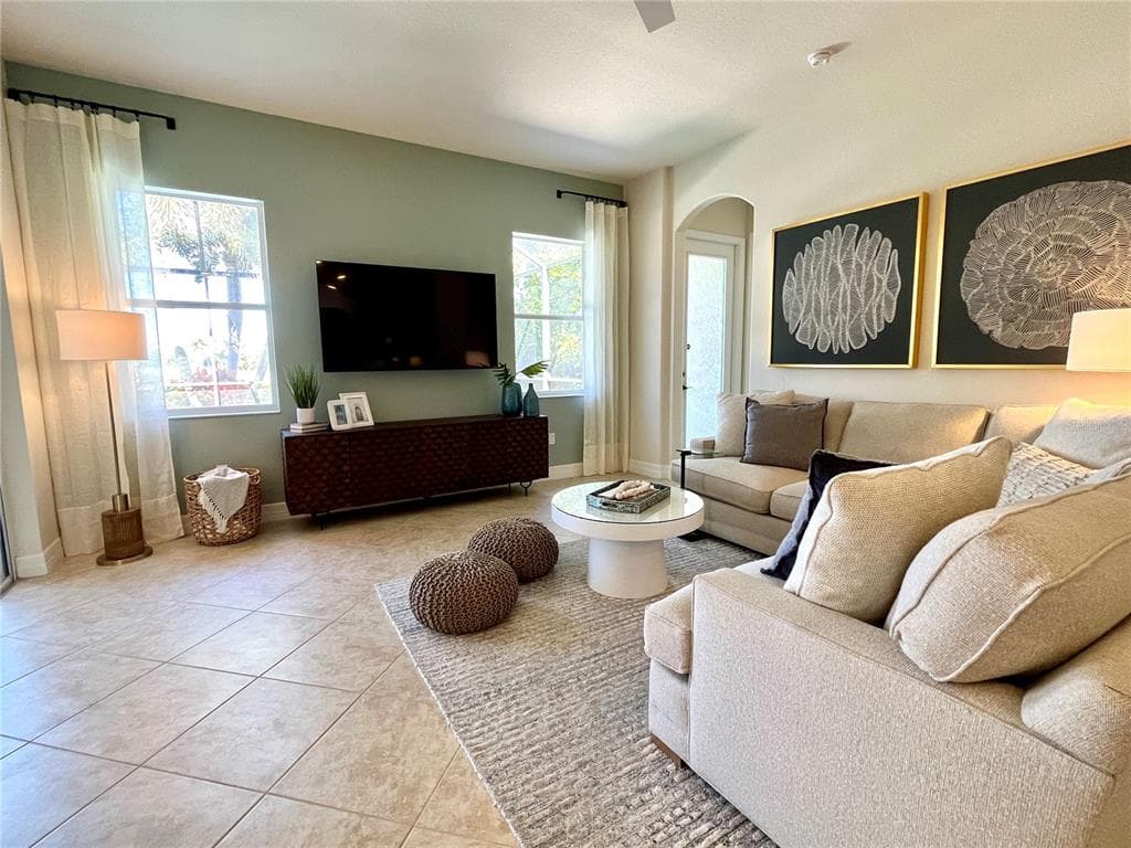 7709 RIVER PRESERVE DRIVE, BRADENTON, FL 34212 — zdjęcie 4