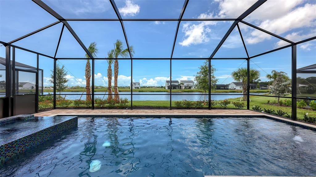 721 ANEGADA LANE, SARASOTA, FL 34234 — zdjęcie 2